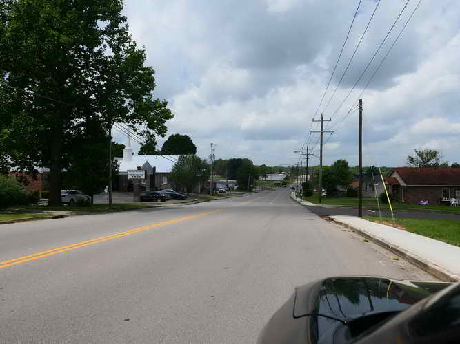 USACAN_2019-07-06 12-17-21_P1030801